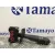 Mando Limpia para Renault Clio Ii Fase Ii (B/Cb0)