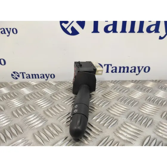 Mando Limpia para Renault Clio Ii Fase Ii (B/Cb0)