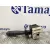 Mando Limpia para Renault Clio Ii Fase Ii (B/Cb0)