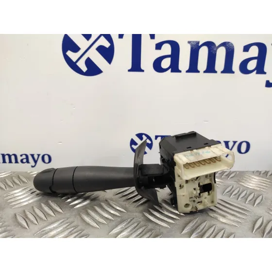 Mando Limpia para Renault Clio Ii Fase Ii (B/Cb0)