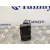 Mando Limpia para Renault Clio Ii Fase Ii (B/Cb0)