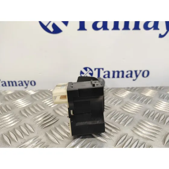 Mando Limpia para Renault Clio Ii Fase Ii (B/Cb0)
