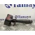 Mando Limpia para Renault Clio Ii Fase Ii (B/Cb0)