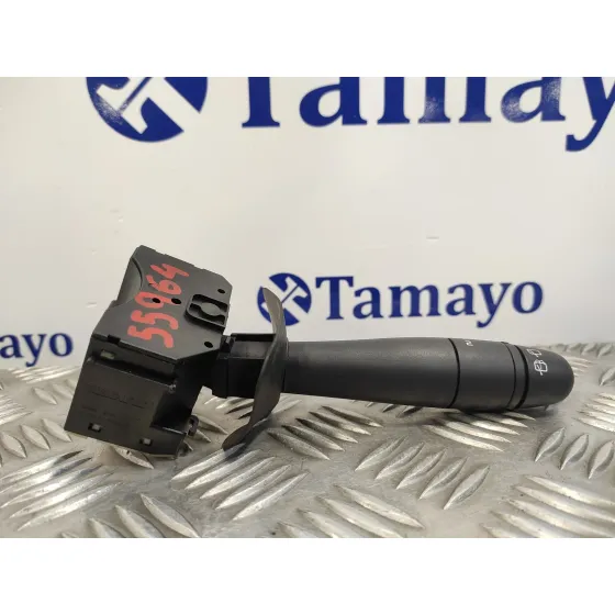 Mando Limpia para Renault Clio Ii Fase Ii (B/Cb0)
