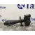 Mando Intermitentes para Renault Clio Ii Fase Ii (B/Cb0)