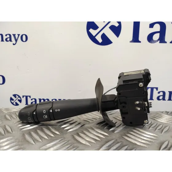 Mando Intermitentes para Renault Clio Ii Fase Ii (B/Cb0)