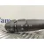 Mando Intermitentes para Renault Clio Ii Fase Ii (B/Cb0)