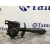 Mando Intermitentes para Renault Clio Ii Fase Ii (B/Cb0)