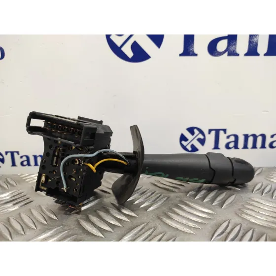 Mando Intermitentes para Renault Clio Ii Fase Ii (B/Cb0)