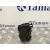 Mando Intermitentes para Renault Clio Ii Fase Ii (B/Cb0)