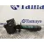 Mando Intermitentes para Renault Clio Ii Fase Ii (B/Cb0)