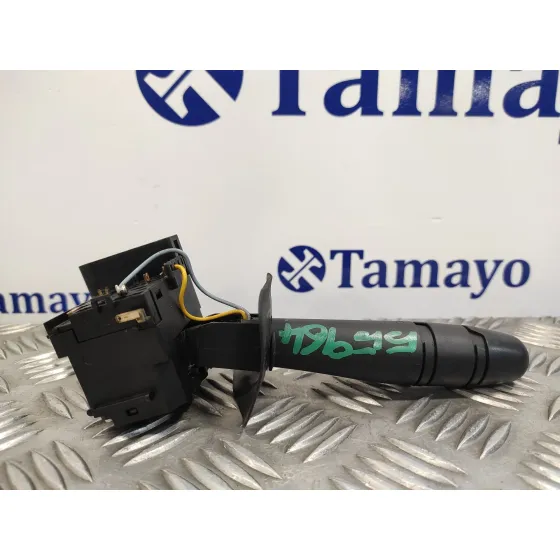 Mando Intermitentes para Renault Clio Ii Fase Ii (B/Cb0)