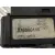 Mando Intermitentes para Renault Clio Ii Fase Ii (B/Cb0)