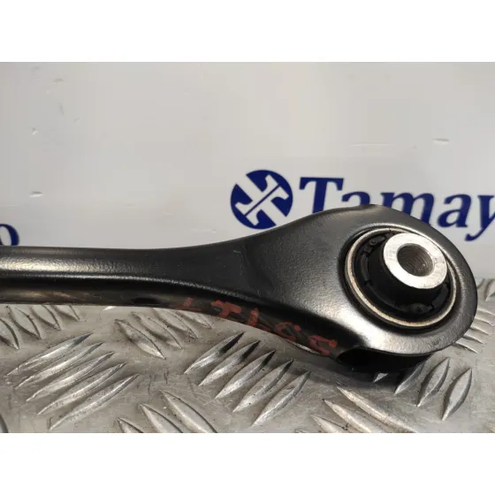 Tirante Trasero Derecho para Cupra Formentor