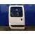 Puerta Lateral Corredera Derecha para Renault Kangoo (F/Kc0)