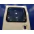 Puerta Lateral Corredera Derecha para Renault Kangoo (F/Kc0)