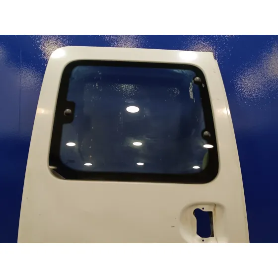 Puerta Lateral Corredera Derecha para Renault Kangoo (F/Kc0)