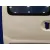 Puerta Lateral Corredera Derecha para Renault Kangoo (F/Kc0)