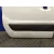 Puerta Lateral Corredera Derecha para Renault Kangoo (F/Kc0)