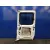 Puerta Lateral Corredera Derecha para Renault Kangoo (F/Kc0)