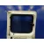 Puerta Lateral Corredera Derecha para Renault Kangoo (F/Kc0)