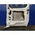 Puerta Lateral Corredera Derecha para Renault Kangoo (F/Kc0)