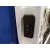 Puerta Lateral Corredera Derecha para Renault Kangoo (F/Kc0)