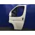 Puerta Delantera Izquierda para Fiat Ducato Furgon
