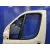 Puerta Delantera Izquierda para Fiat Ducato Furgon