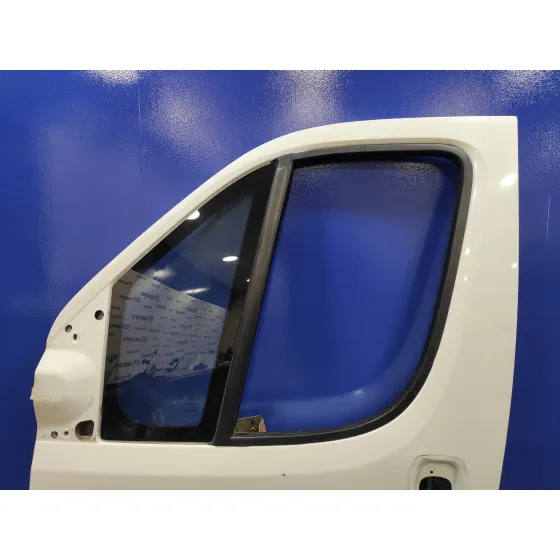 Puerta Delantera Izquierda para Fiat Ducato Furgon