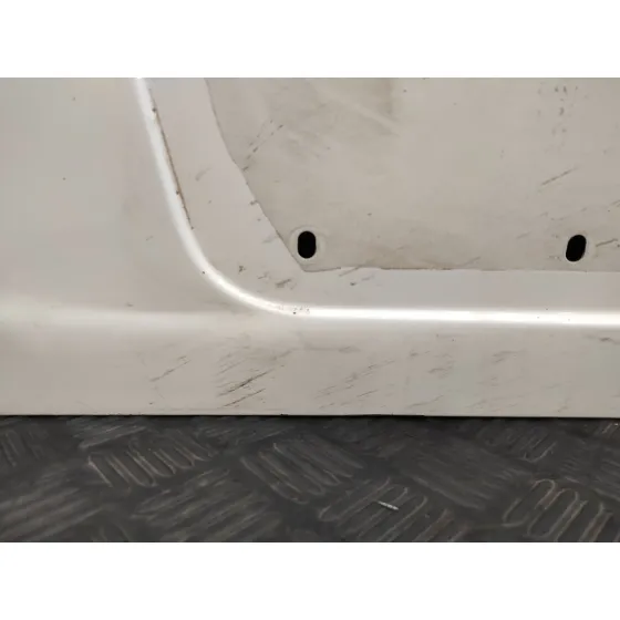Puerta Delantera Izquierda para Fiat Ducato Furgon
