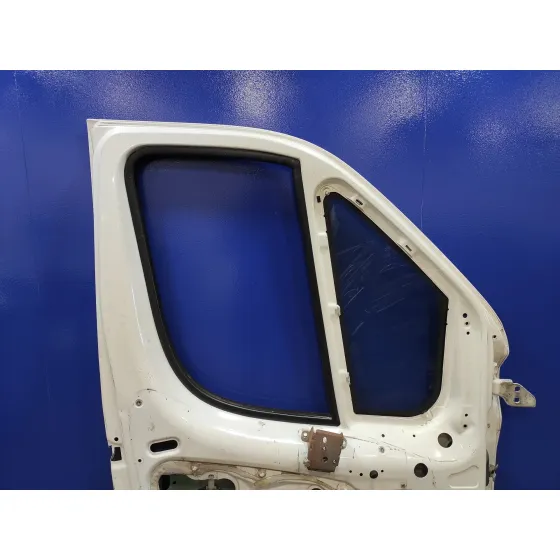 Puerta Delantera Izquierda para Fiat Ducato Furgon