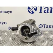 Depresor Freno / Bomba Vacio para Nissan Nv 200 (M20)