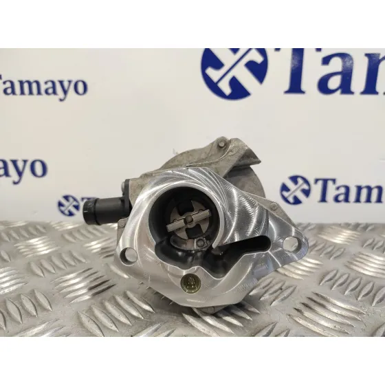 Depresor Freno / Bomba Vacio para Nissan Nv 200 (M20)