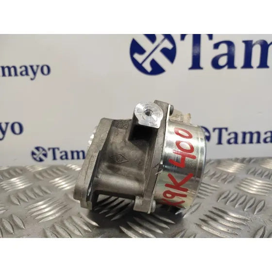 Depresor Freno / Bomba Vacio para Nissan Nv 200 (M20)