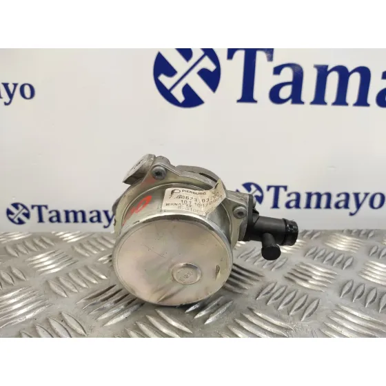 Depresor Freno / Bomba Vacio para Nissan Nv 200 (M20)