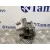 Depresor Freno / Bomba Vacio para Nissan Nv 200 (M20)