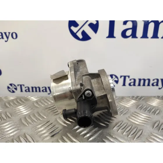 Depresor Freno / Bomba Vacio para Nissan Nv 200 (M20)