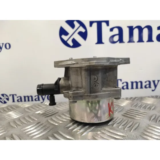 Depresor Freno / Bomba Vacio para Nissan Nv 200 (M20)