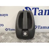 Maneta Exterior Delantera Izquierda para Fiat Ducato Furgon