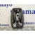 Maneta Exterior Delantera Izquierda para Fiat Ducato Furgon