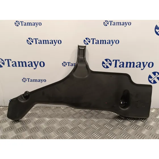 Moldura para Cupra Formentor