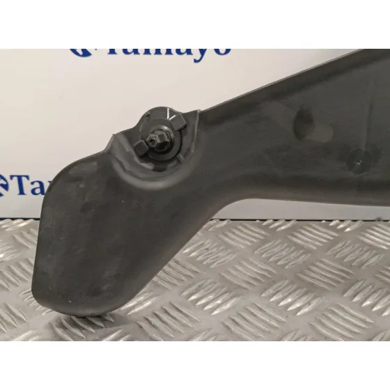 Moldura para Cupra Formentor