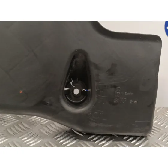 Moldura para Cupra Formentor