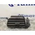 Rejilla Aireadora para Kia Rio Iii (Ub)