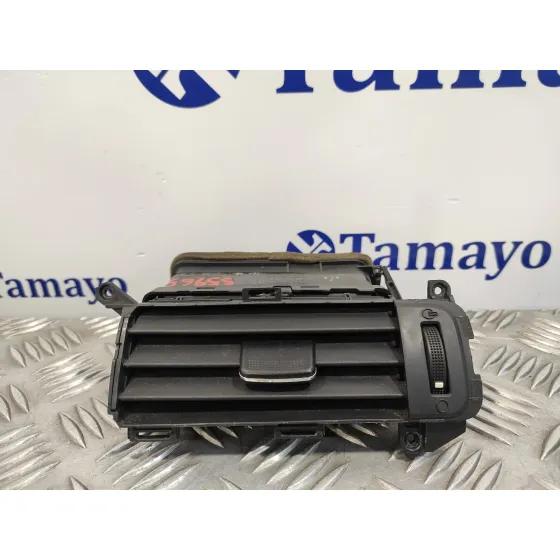 Rejilla Aireadora para Kia Rio Iii (Ub)