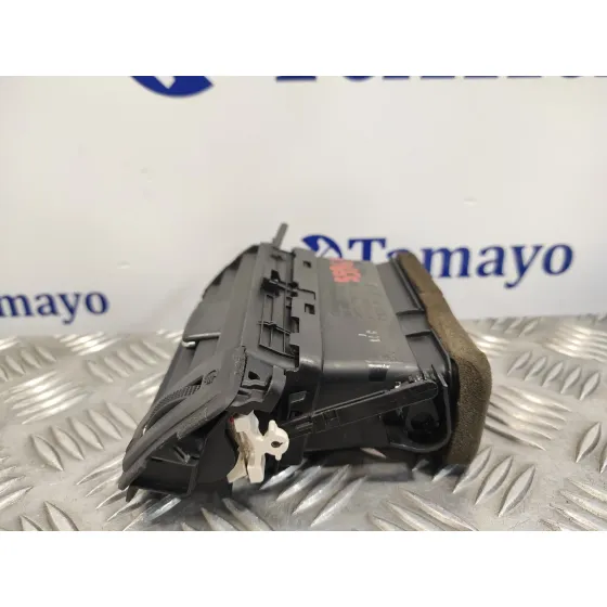 Rejilla Aireadora para Kia Rio Iii (Ub)