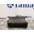 Rejilla Aireadora para Kia Rio Iii (Ub)