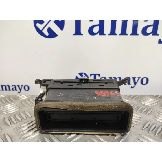 Rejilla Aireadora para Kia Rio Iii (Ub)