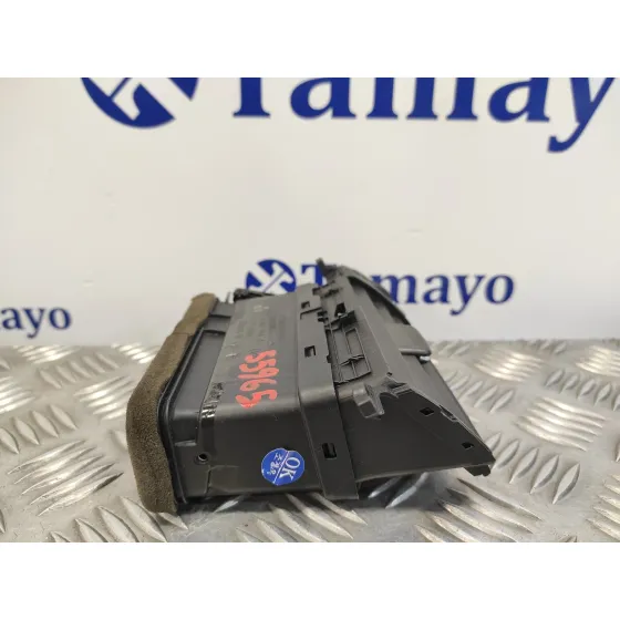 Rejilla Aireadora para Kia Rio Iii (Ub)